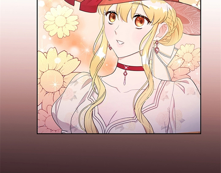 第30章：买衣服40