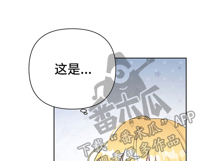 第6章：代价5