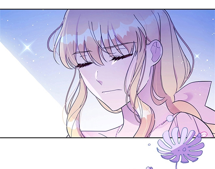 第7章：安排44