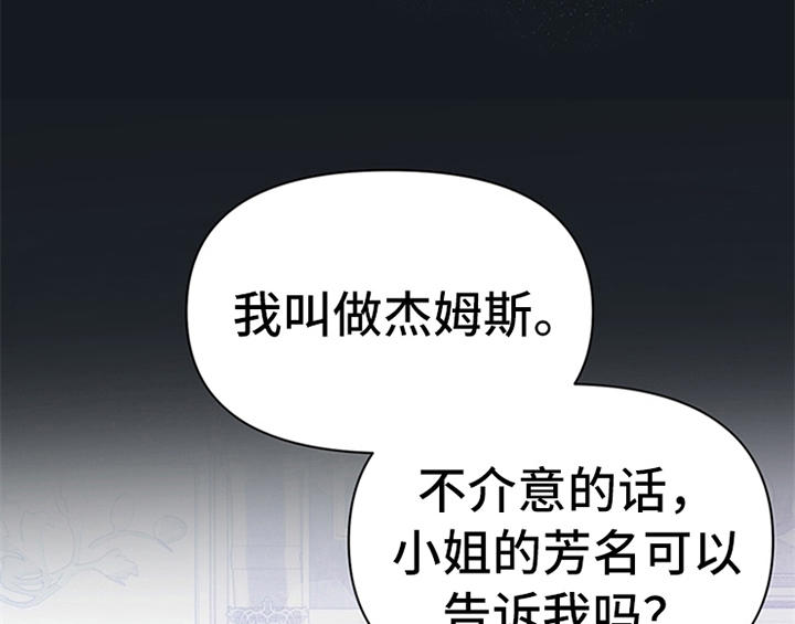 第31章：表明身份35