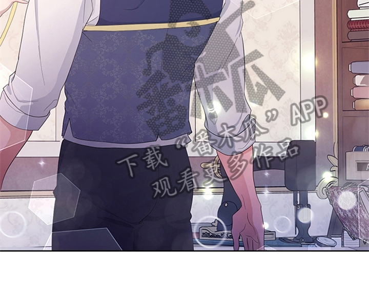 第30章：买衣服24