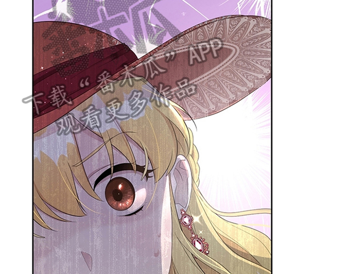 第28章：打算1
