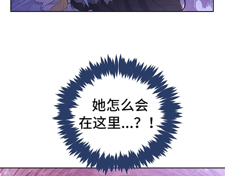 第33章：有人找58