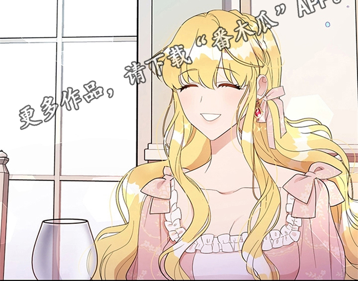 第21章：回归47