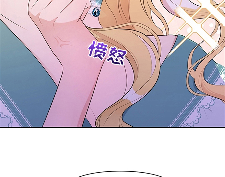 第19章：问答23