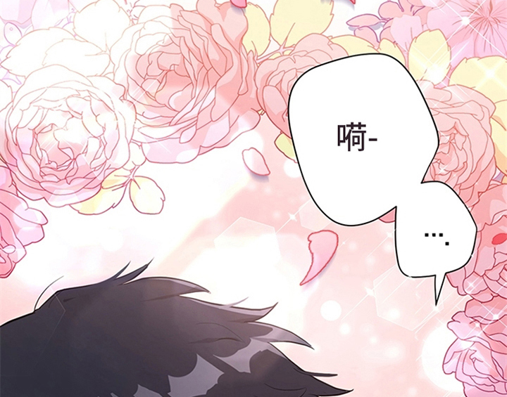 第15章：离别33