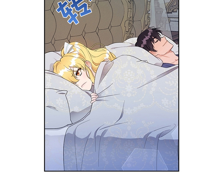第25章：期待24