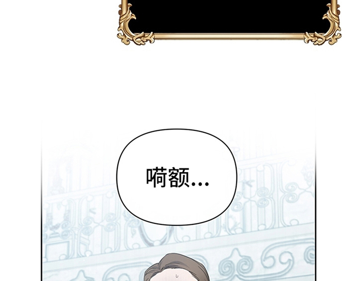 第11章：欺骗15