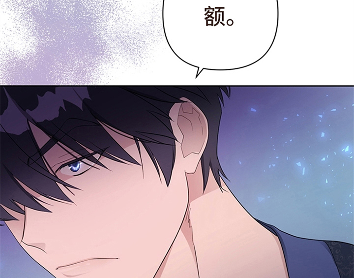 第24章：拿枕头36