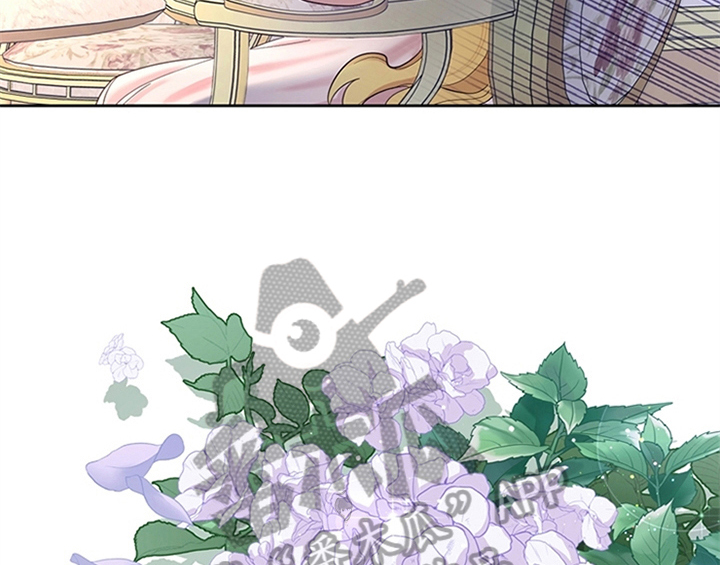 第7章：安排30