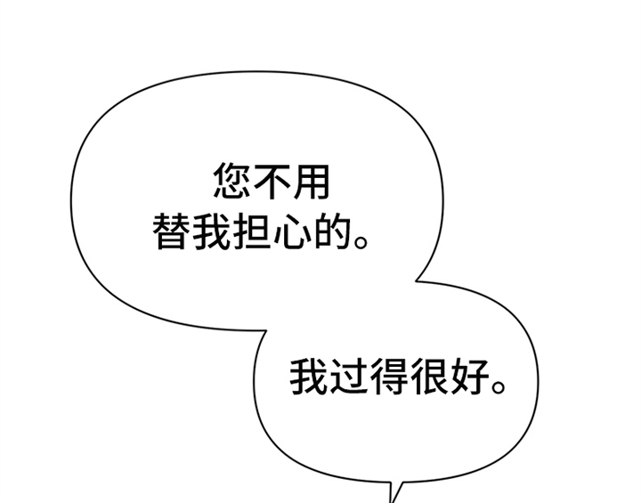 第34章：要求0