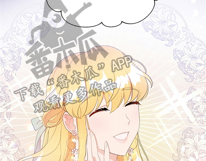 第31章：表明身份33