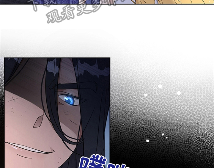 第12章：梦6