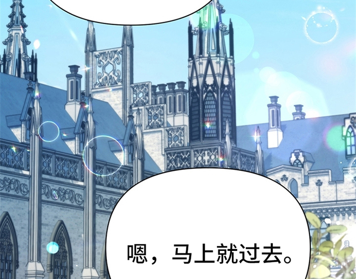 第33章：有人找46