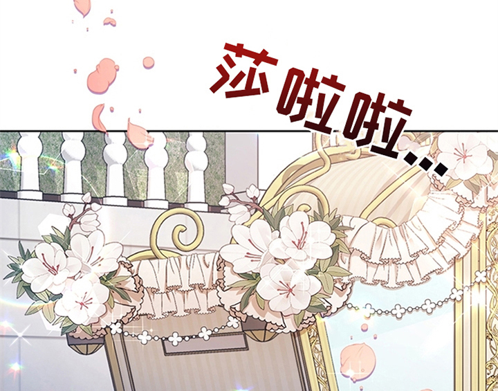 第28章：打算32