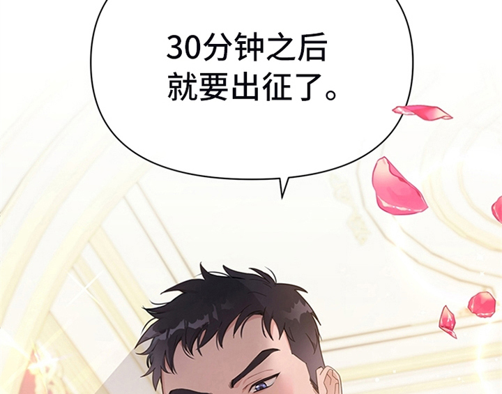 第13章：新印象35