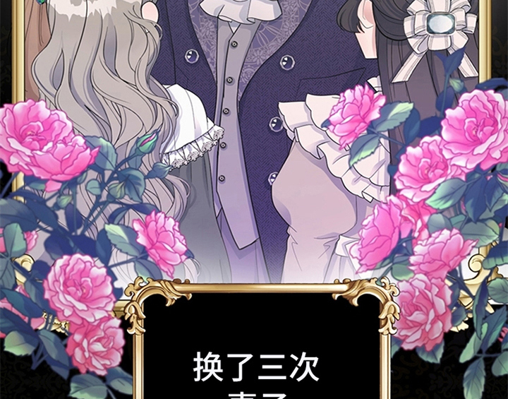 第8章：决定15