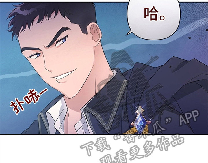 第14章：手绢44