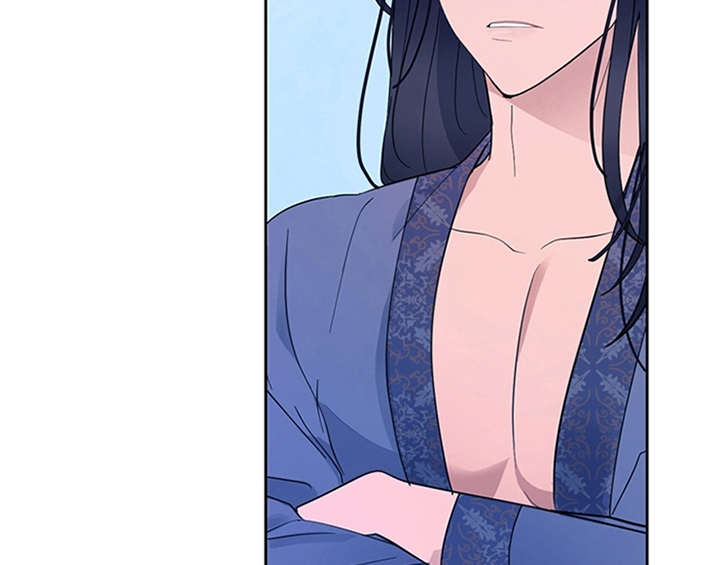 第6章：代价25