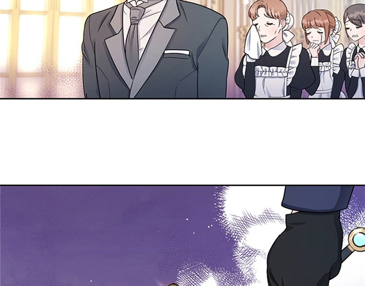 第17章：应对方法49