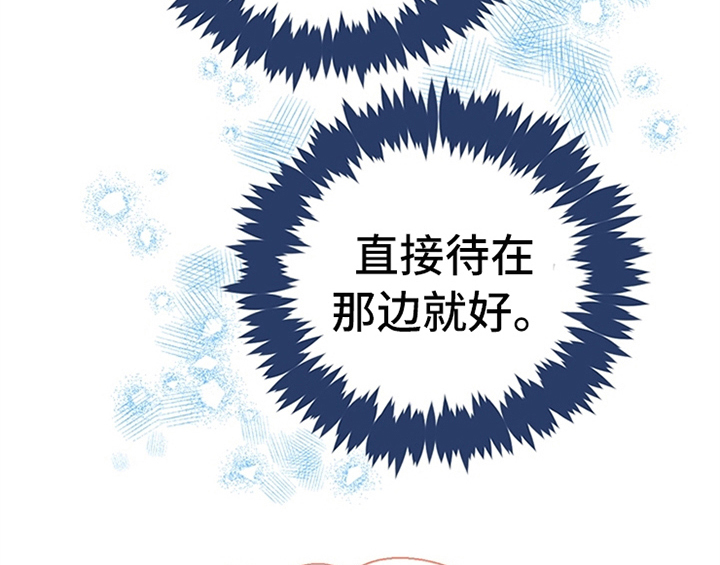 第19章：问答20