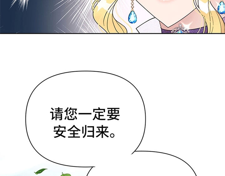 第14章：手绢46