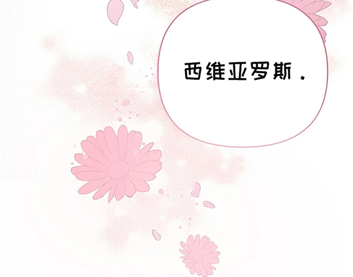 第5章：受伤41
