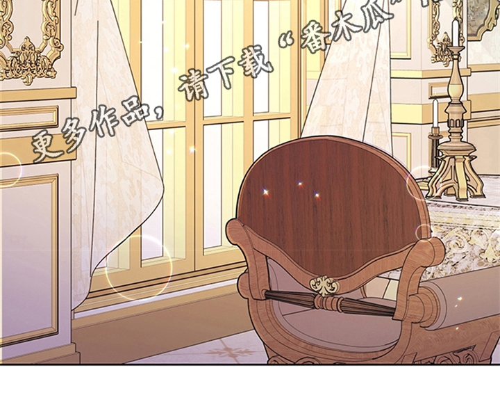 第12章：梦40