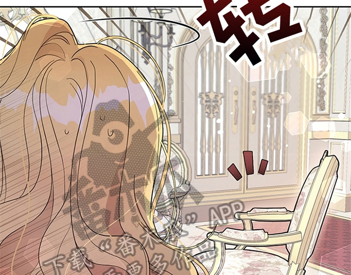 第12章：梦19