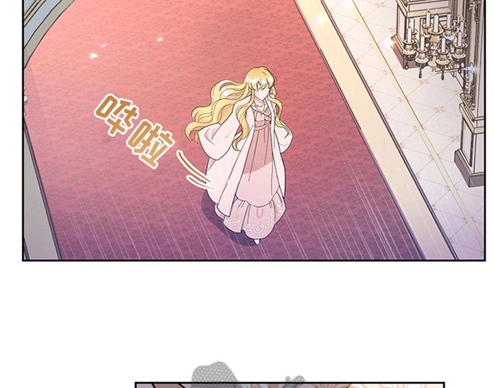 第13章：新印象19
