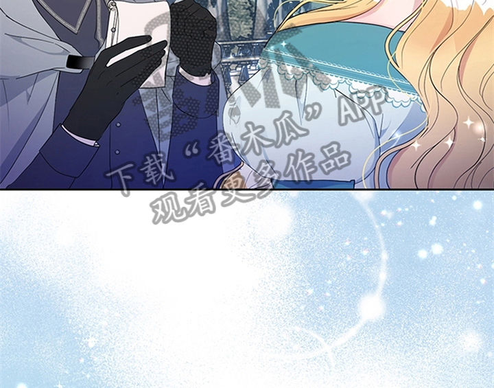 第19章：问答44