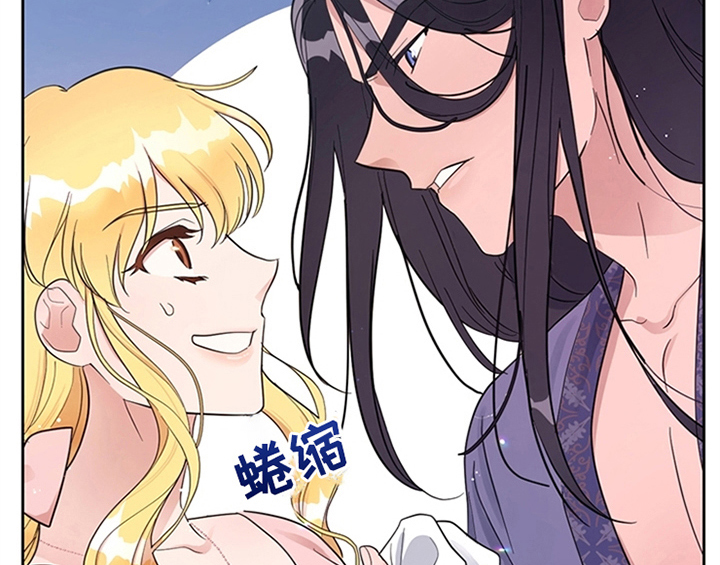 第6章：代价10