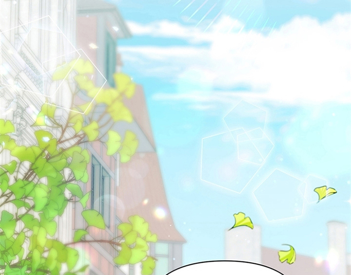 第32章：买戒指29