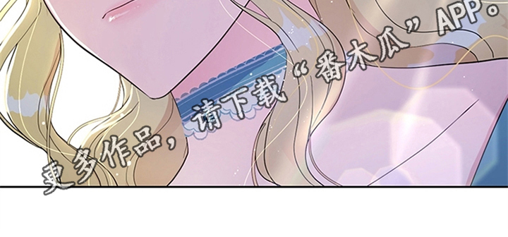 第19章：问答56