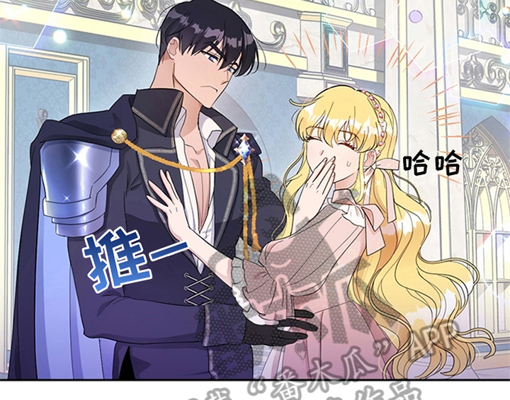 第21章：回归36