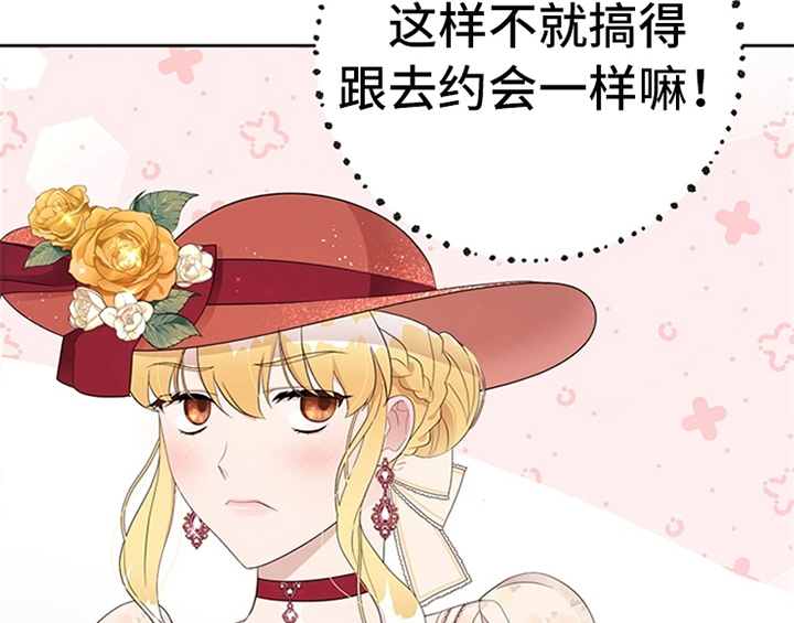 第28章：打算37
