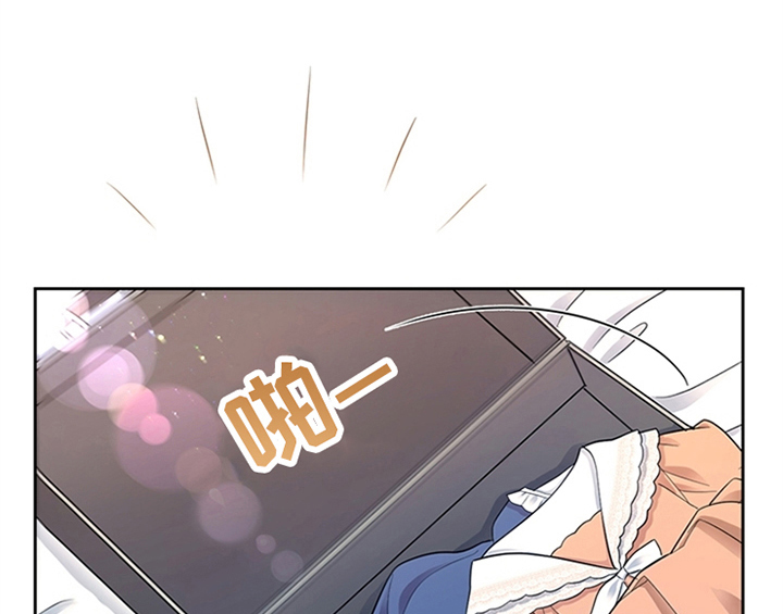 第8章：决定61