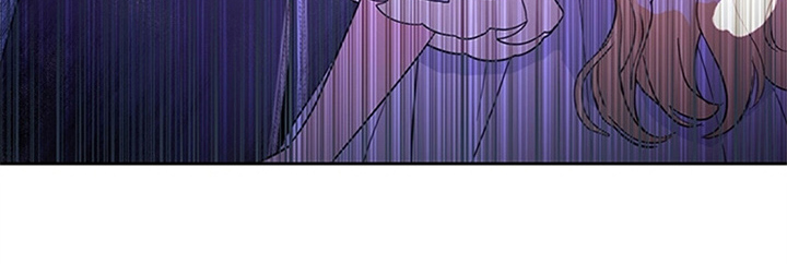 第1章：破绽48