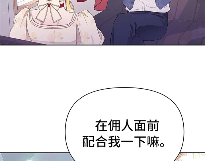 第29章：同乘10