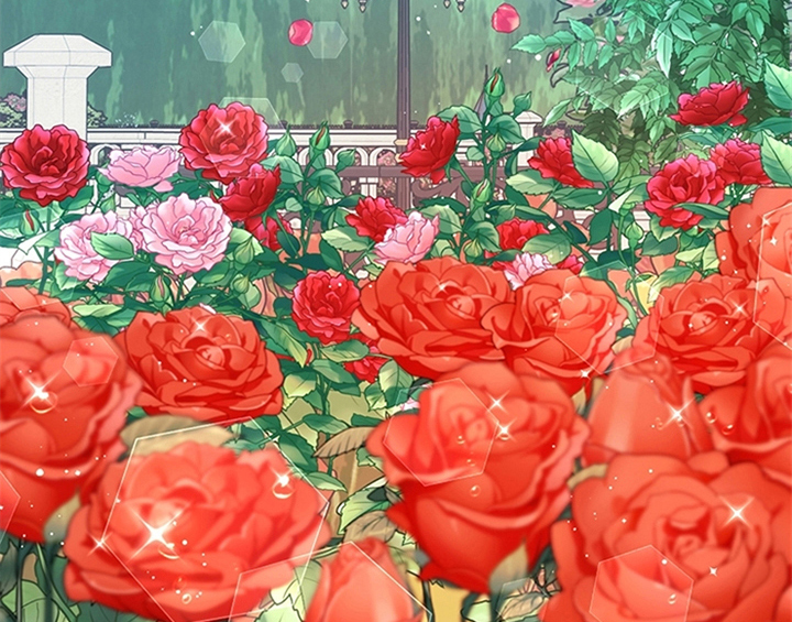 第11章：欺骗45