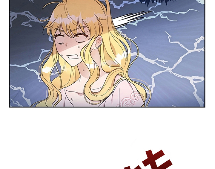 第12章：梦18