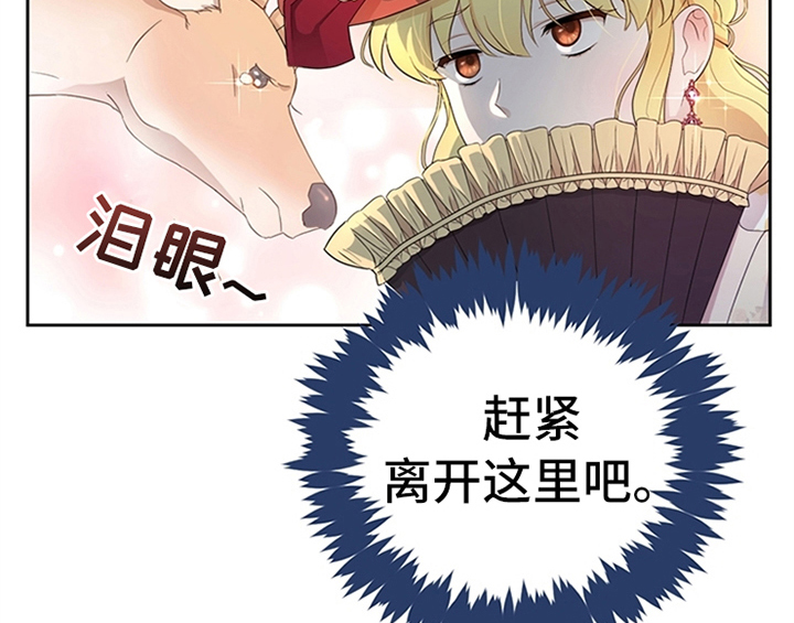 第27章：有事外出39
