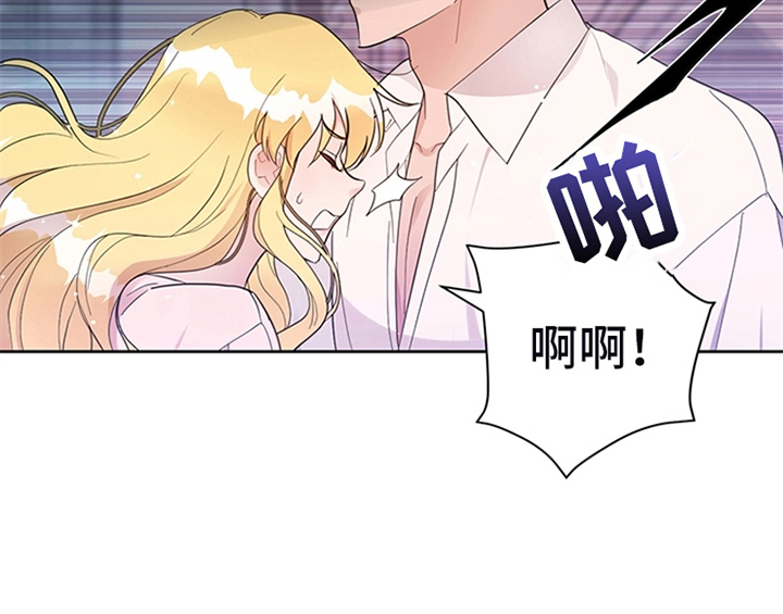 第13章：新印象28