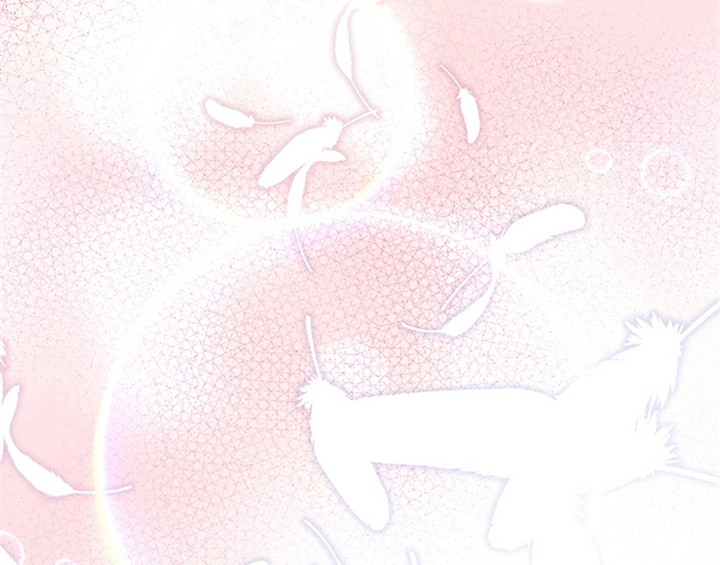 第33章：有人找43