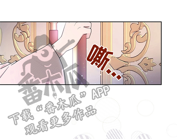 第13章：新印象0