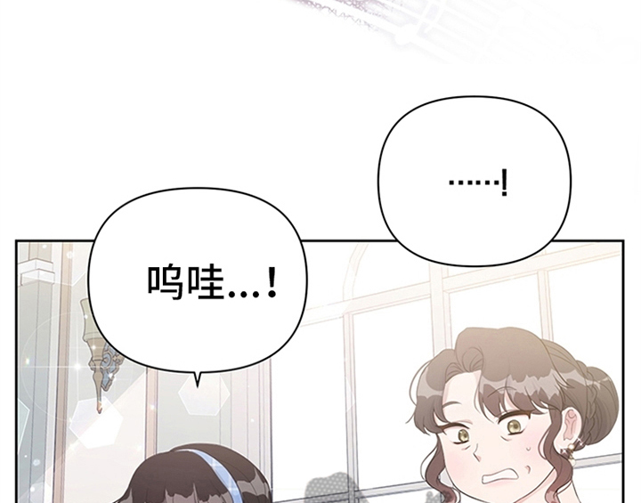 第34章：要求35