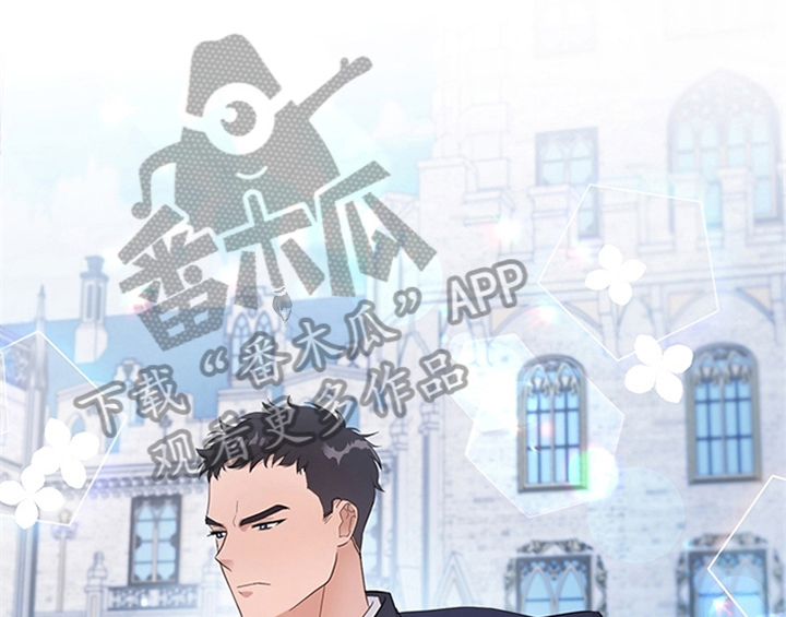 第14章：手绢20