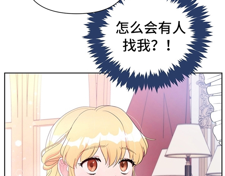 第33章：有人找52