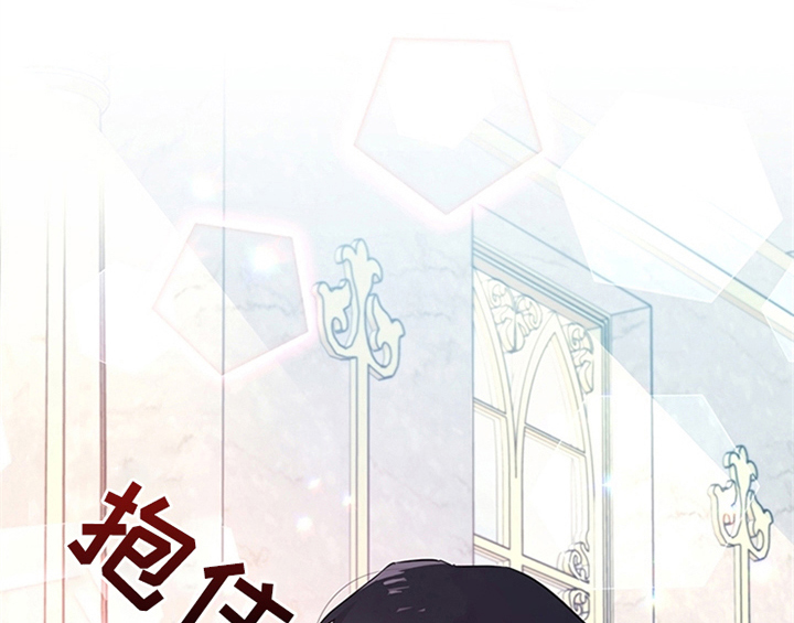 第21章：回归18