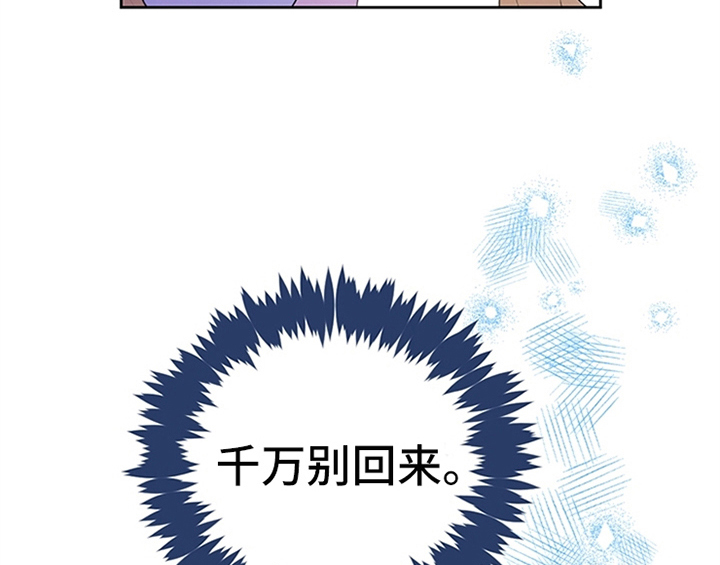 第19章：问答19